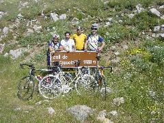 DSC00039.JPG
