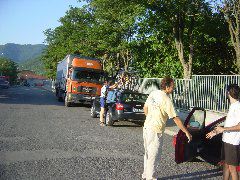 DSC00005.JPG