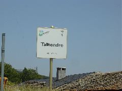 DSC00042.JPG