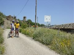 DSC00043.JPG