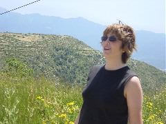 DSC00045.JPG