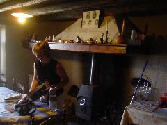 DSC00046.JPG