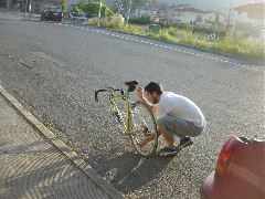 DSC00006.JPG
