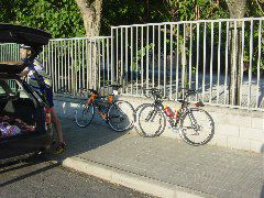 DSC00007.JPG
