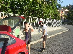 DSC00008.JPG