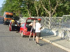DSC00009.JPG
