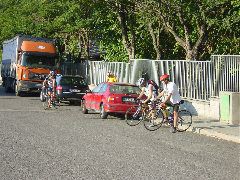 DSC00010.JPG