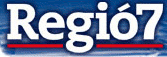 regio7