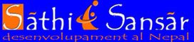 sathi sansar