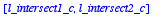 [l_intersect1_c, l_intersect2_c]