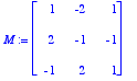 M := _rtable[4350084]