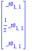 _rtable[5129092]