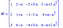 M := _rtable[4491548]