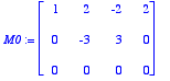 M0 := _rtable[4630212]