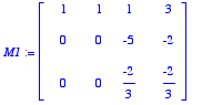 M1 := _rtable[4761916]