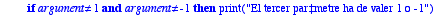 configuracio := proc (P, r, argument) local l; if a...