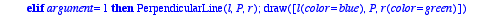 configuracio := proc (P, r, argument) local l; if a...