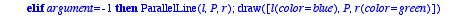configuracio := proc (P, r, argument) local l; if a...