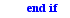 configuracio := proc (P, r, argument) local l; if a...