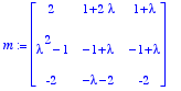 m := _rtable[137059492]