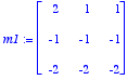 m1 := _rtable[135424184]