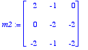 m2 := _rtable[135405844]