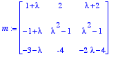 m := _rtable[136207060]