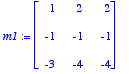 m1 := _rtable[135919472]
