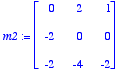 m2 := _rtable[136772716]