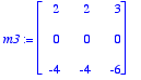 m3 := _rtable[135616668]