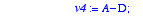 sonquadrat2 := proc (a, b, c, d) local sonquadrat1;...