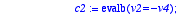 sonquadrat2 := proc (a, b, c, d) local sonquadrat1;...