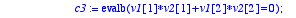sonquadrat2 := proc (a, b, c, d) local sonquadrat1;...