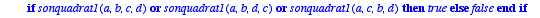 sonquadrat2 := proc (a, b, c, d) local sonquadrat1;...