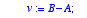 quadrats := proc (A, B) local C1, C2, C3, D1, D2, D...