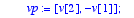 quadrats := proc (A, B) local C1, C2, C3, D1, D2, D...