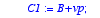 quadrats := proc (A, B) local C1, C2, C3, D1, D2, D...