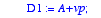 quadrats := proc (A, B) local C1, C2, C3, D1, D2, D...