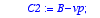 quadrats := proc (A, B) local C1, C2, C3, D1, D2, D...