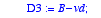 quadrats := proc (A, B) local C1, C2, C3, D1, D2, D...
