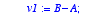 sonquadrat := proc (A, B, C, D) local c1, c2, c3, v...
