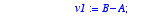 sonquadrat2 := proc (a, b, c, d) local sonquadrat1;...