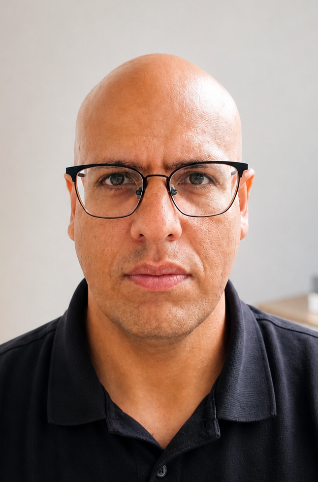 Picture profile