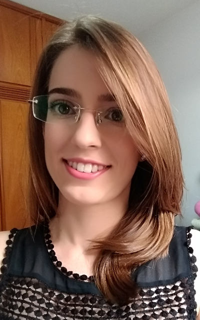 Picture profile
