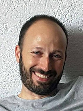 Picture profile