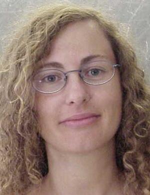Picture profile