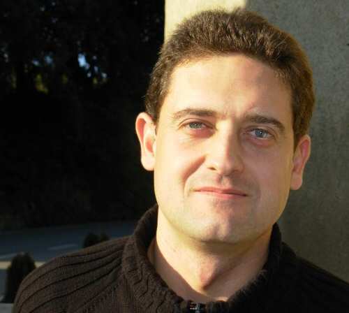 Picture profile