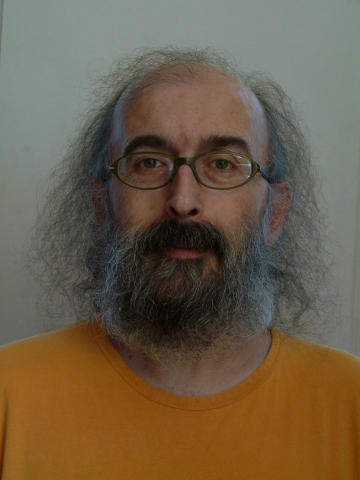 Picture profile