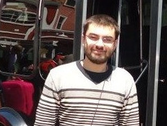 Picture profile