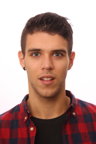 Picture profile